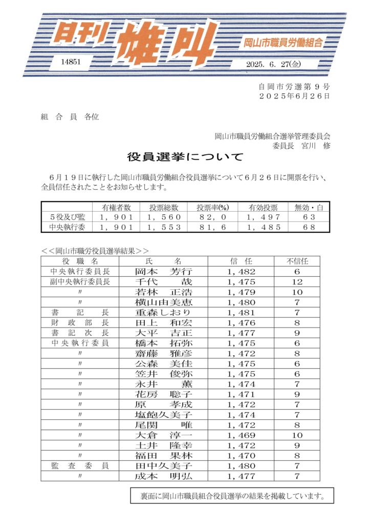 雄叫2025.06.27-725x1024.jpg
