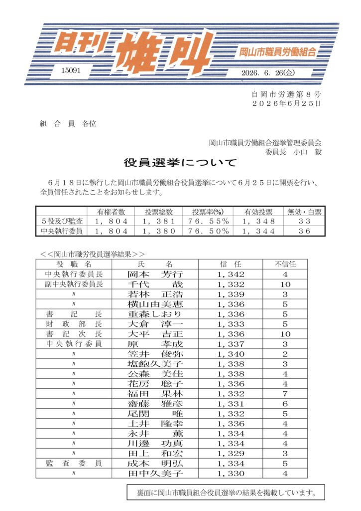 雄叫2026.06.26表）市職労役員選挙結果-725x1024.jpg
